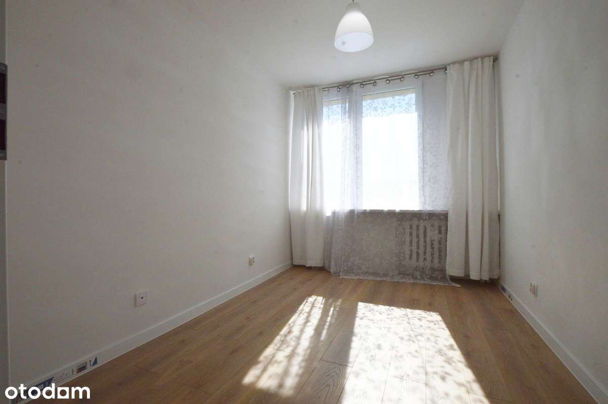 CENTRUM,ok.SKY TOWERA,ROZKŁADOWE,3 POK,PO REMONCIE,MIEJSKIE MEDIA,PIWN-10