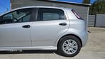 Fiat Punto 1.2 Young S&S - 11