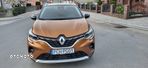 Renault Captur - 1