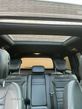 Mercedes-Benz GLS AMG 63 4Matic AMG Speedshift 7G-TRONIC - 8