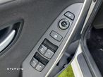 Hyundai I30 1.4 Premium - 16