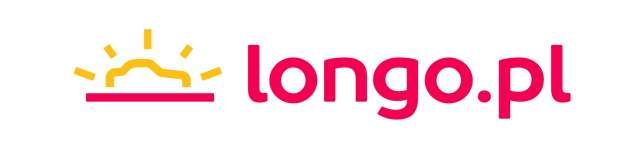 Longo Poland - ponad 1000 sprawdzonych aut z potwierdzonym przebiegiem i gwarancją! logo