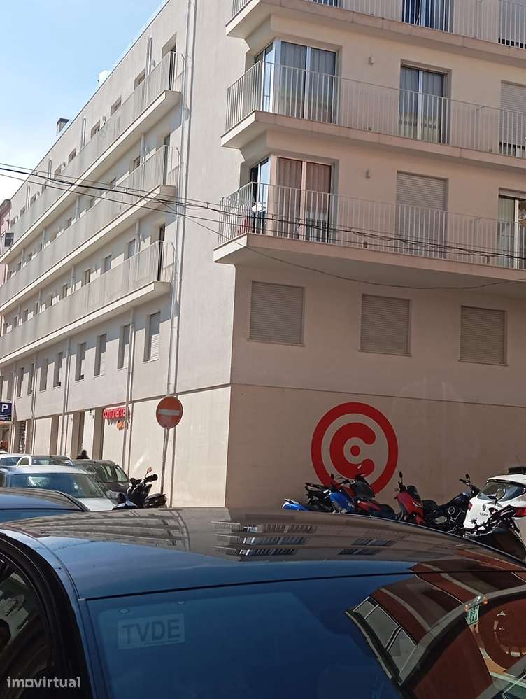 Apartamento T2 Venda em Moscavide e Portela,Loures - Grande imagem: 4/22