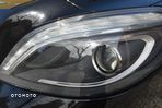 Mercedes-Benz Klasa B 180 (BlueEFFICIENCY) - 21