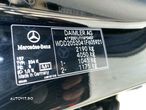 Mercedes-Benz C 220 d T 9G-TRONIC - 40