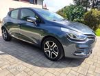 Renault Clio Cargo ENERGY dCi 75 Extra - 3