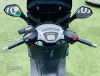 Piaggio X X9 - 7