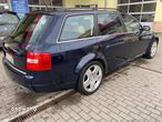 Audi A6 4.2 Quattro Tiptronic - 8