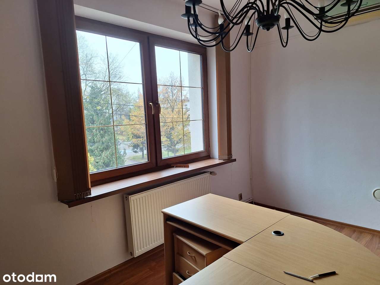 Będzin  - do sprzedaży dom wolnostojący-5