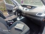 Renault Scenic - 8