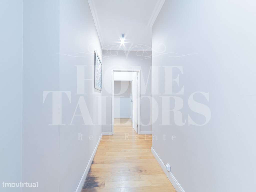 T3 com 183 m², varanda e suite no prestigiado Alto da Barra-42