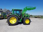 John Deere 6230 Premium 2007R Tur !!! - 18