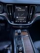 Volvo S60 T6 AWD Inscription - 8