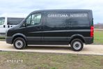 Volkswagen Crafter - 7