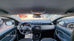 Dacia Duster 1.0 TCe ECO-G Comfort Bi-Fuel - 15