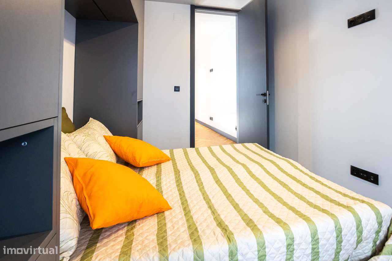 A SUA NOVA CASA ESTÁ À SUA ESPERA! – Bairro Santos Nicolau-15