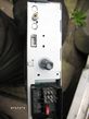 Citroen c3,ds3,c5 III radio 98053736XT Continental - 3