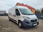 Fiat Ducato - 2