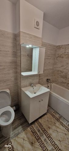 Apartament 2 camere bloc nou parcare inclusa Theodor Pallady