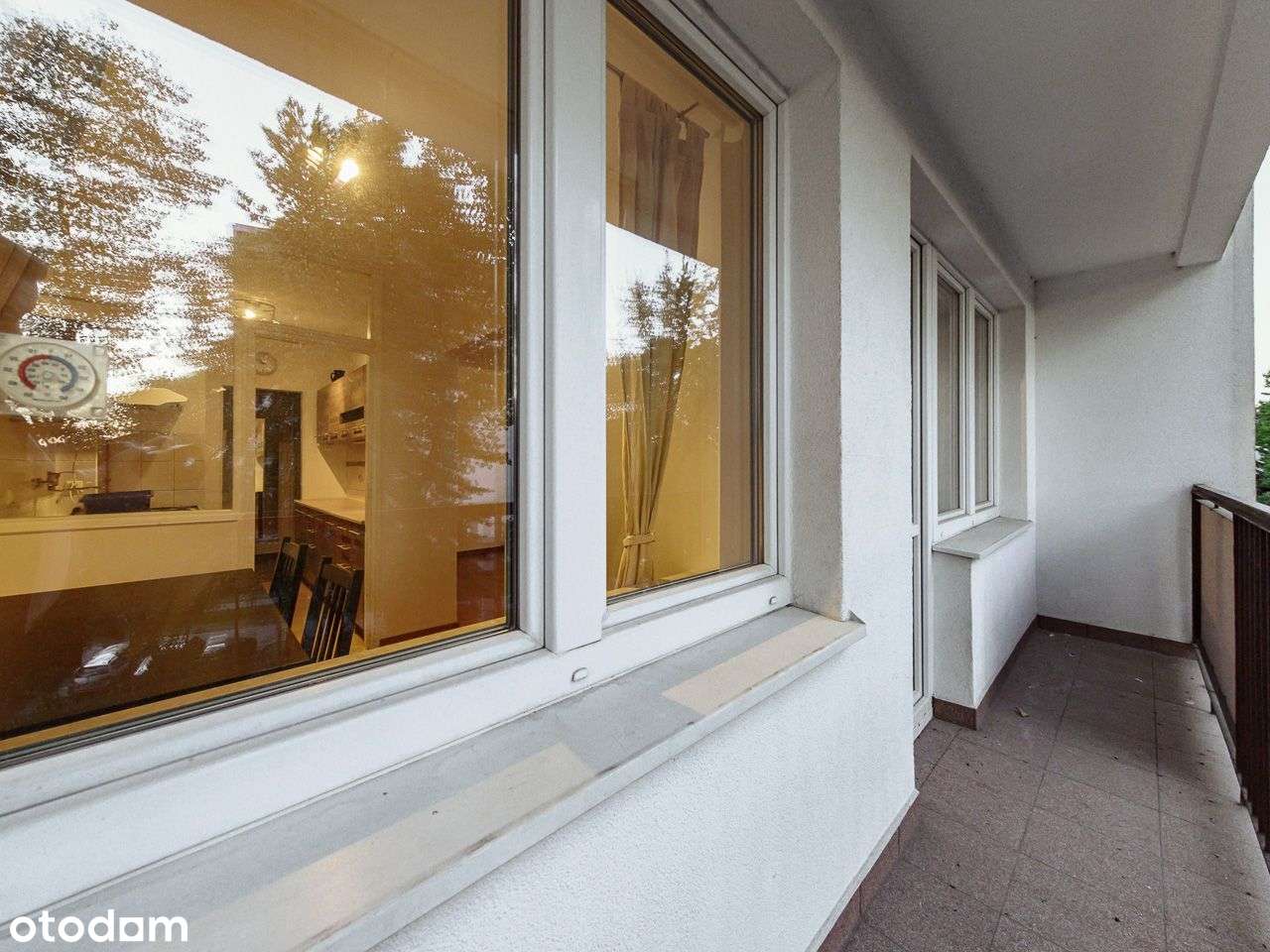 Postaw na dobry adres w korzystnej cenie. Sprawdź!-13