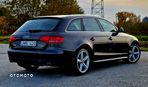 Audi A4 - 3