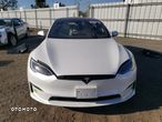 Tesla Model S Maximale Reichweite - 6