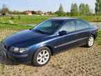 Volvo S60 2.4 Summum - 1