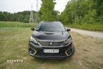 Peugeot 5008 1.5 BlueHDi Active S&S EAT8 - 4