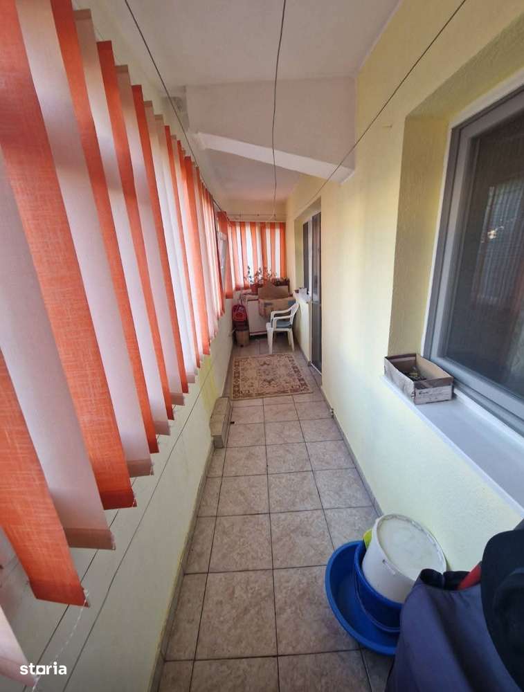 Apartament 4 camere Scolilor  Etaj 2-5