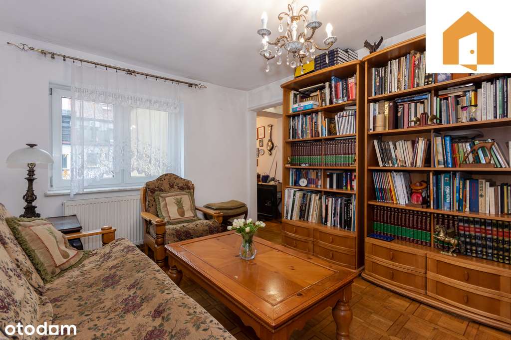 Świnoujście | Warszów | Szereg | 880 tyś-6