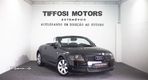 Audi TT Roadster 1.8 T - 4