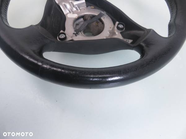 KIEROWNICA AUDI A3 8L 8L0419091 - 9