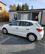 Seat Ibiza 1.0 EVO Reference S&S - 20