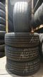 Continental CrossContact ATR 265/60R18 110 H rant ochronny AL8366** - 1