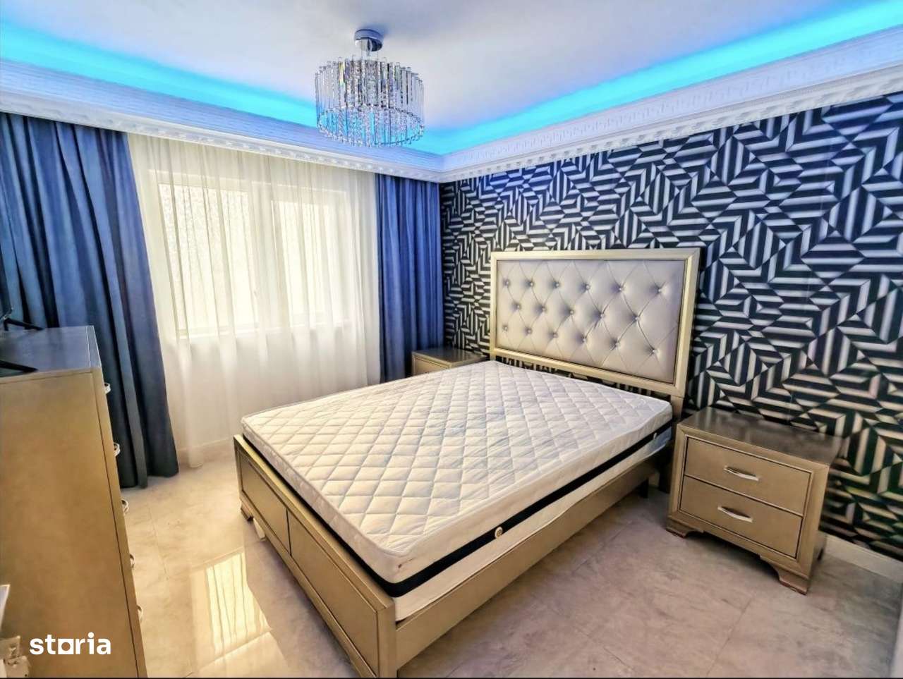 2 cam d 45 mp pacurari la bvd mob si util renovat modern 125.000eur-16