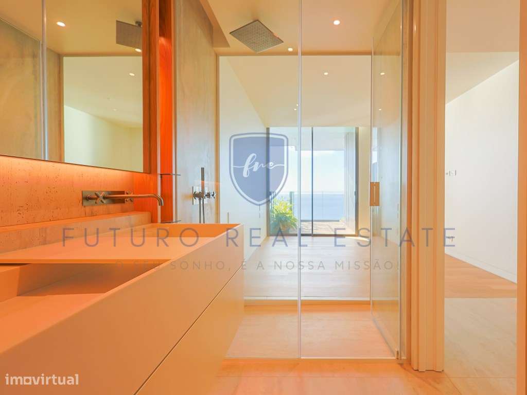 APARTAMENTO T2 | VISTA MAR | ESTRADA MONUMENTAL-21