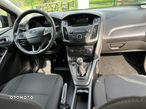 Ford Focus - 6