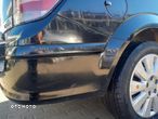 OPEL ASTRA H KOMBI ZDERZAK TYLNY TYŁ KOLOR Z20R - 3