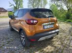 Renault Captur 0.9 Energy TCe Limited - 7