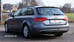 Audi A4 2.0 TDI 116g - 5