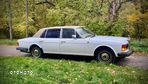 Rolls-Royce Silver Spur - 11