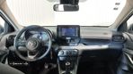 Toyota Yaris 1.0 VVT-i Comfort Plus - 8