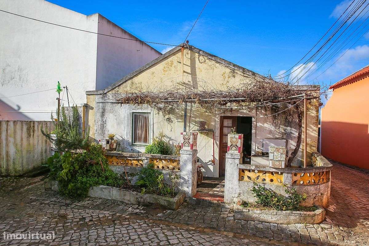 Moradia T3 para venda - Grande imagem: 2/24