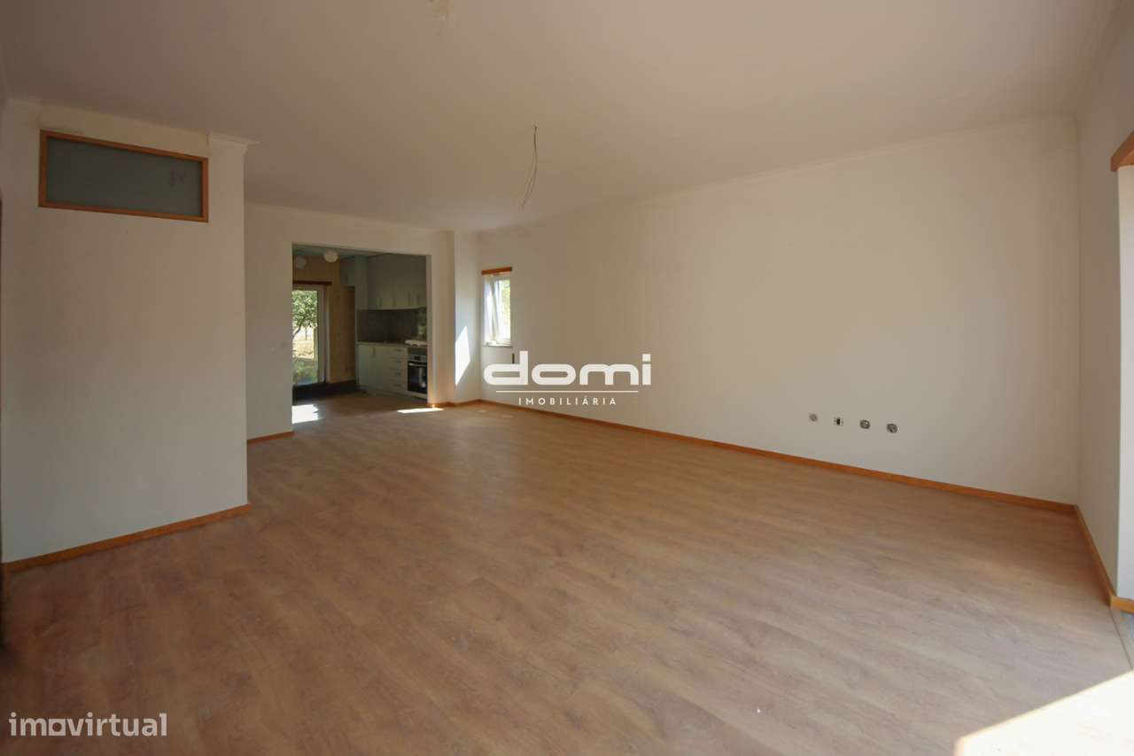 Apartamento T1 Novo em Construção - São Pedro do Sul - Grande imagem: 2/14