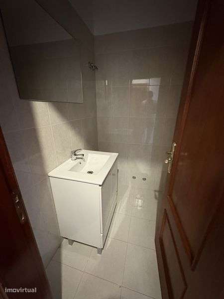 T2 em Rio de Mouro (Sintra) - Grande imagem: 4/7