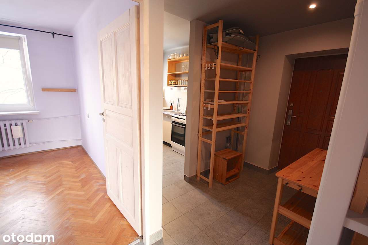 w pełni rozkładowe M-3, 43 mkw, Bałuty/Doły, ul. Staszica-4