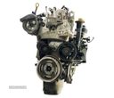 Motor 223A9000 FIAT 1.3L 84 CV - 3