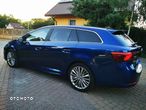 Toyota Avensis 2.0 D-4D Active Business - 23