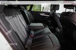 Audi A5 2.0 TFSI Quattro Sport S tronic - 19