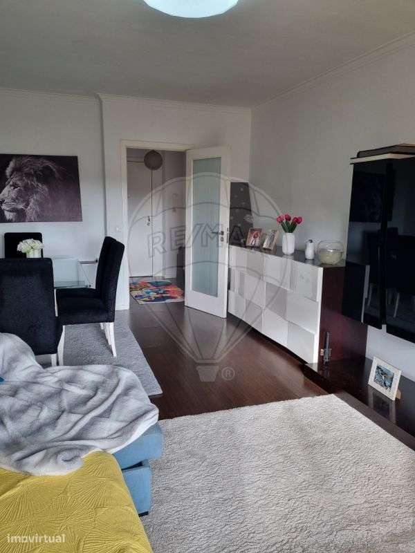 Apartamento T3 para venda - Grande imagem: 5/22